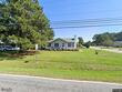 600 river rd, selma,  NC 27576