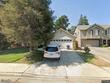  fresno,  CA 93722