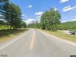49 riverside dr, campton,  NH 03223