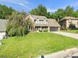 46 ne shoreview dr, lees summit,  MO 64064