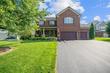 2009 cobblestone dr, cologne,  MN 55322