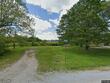 7 sanders st, leoma,  TN 38468