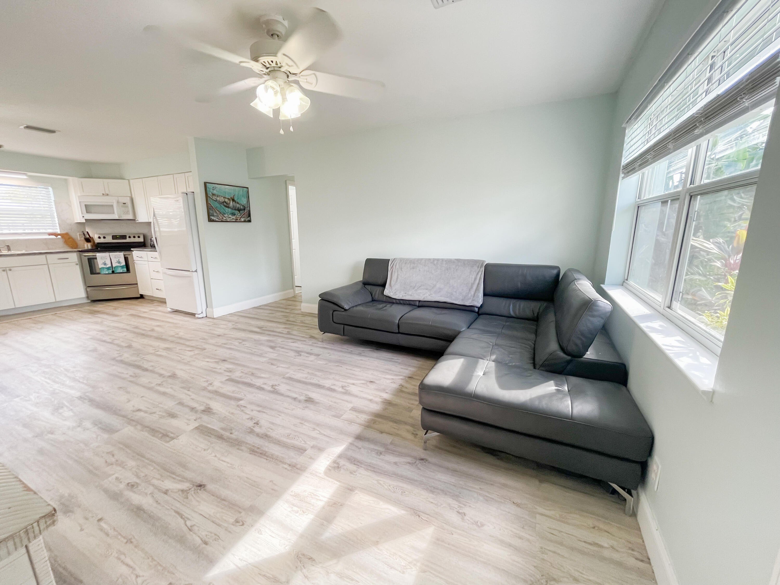 1157 nw 14th ter, stuart,  FL 34994