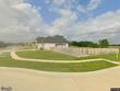 2231 huntwood dr, salina,  KS 67401