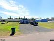 8045 calumet st, iron river,  WI 54847