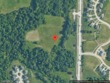 4419 vecchi ln, columbia,  MO 65203