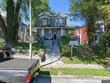 2210 lyndhurst ave, baltimore,  MD 21216