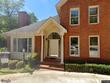 10 cameron ct, columbia,  SC 29205