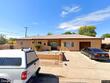 102 pine st, santa fe,  NM 87501