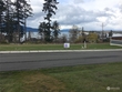 3910 isle way, anacortes,  WA 98221