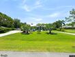 2695 ne cypress ln, jensen beach,  FL 34957