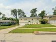 3125 shasta ct ne, cedar rapids,  IA 52402