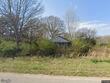 91 luncford rd, leoma,  TN 38468