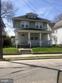 201 wesley st, salem,  NJ 08079