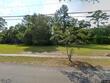 913 n lemacks street, walterboro,  SC 29488