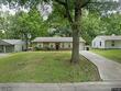 11223 marsh ave, kansas city,  MO 64134