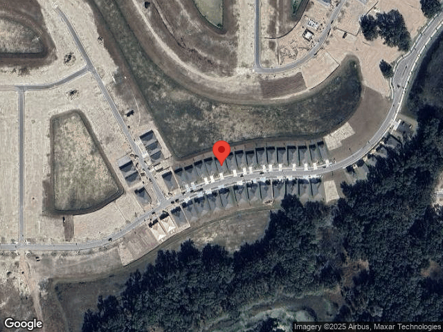 3120 canopy oak boulevard, wildwood,  FL 34785