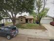 204 northpoint dr, laredo,  TX 78041