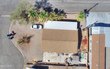 10604 treasure rd, parker,  AZ 85344