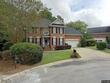 8 miles park ct, columbia,  SC 29223