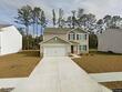 114 watson street, rincon,  GA 31326