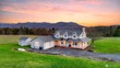 24219 mosier rd, sedro woolley,  WA 98284