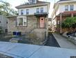  jersey city,  NJ 07305
