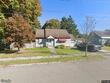 25 yong st, cortland,  NY 13045