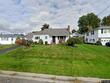 2723 yale st, endicott,  NY 13760