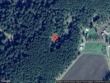 2553 cattle point rd #b
                                ,Unit B, friday harbor,  WA 98250