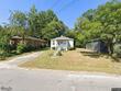 2711 high cir, columbia,  SC 29203