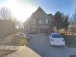 9708 n laurel ave, kansas city,  MO 64157