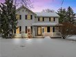 461 silvercreek rd, wadsworth,  OH 44281