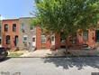 806 s highland ave, baltimore,  MD 21224