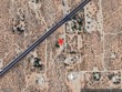  morongo valley,  CA 92256