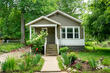 732 green st, south haven,  MI 49090