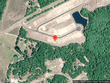 116 sabel ct, guyton,  GA 31312
