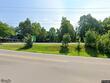 0 bragg hill road #3, fayston,  VT 05673