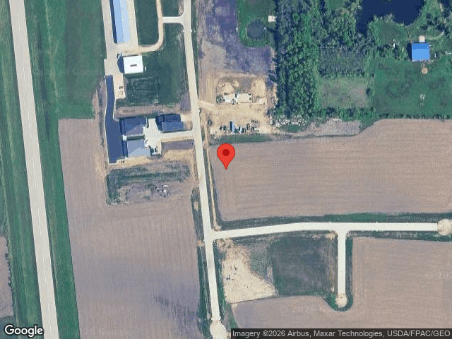 443 aircom dr lot 2b
                                ,Unit Lot 2B, marion,  IA 52302