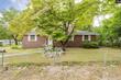 1323 suber st, columbia,  SC 29205