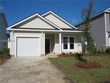 485 sawmill road e, hardeeville,  SC 29927