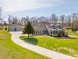 139 county road 726, riceville,  TN 37370
