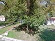 2918 s 52nd st, kansas city,  KS 66106