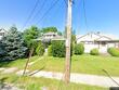 450 eleanor st, schenectady,  NY 12306