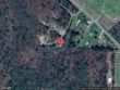 225 laurelwood dr, west jefferson,  NC 28694