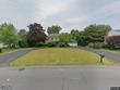  guilderland,  NY 12303
