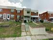 2119 parksley ave, baltimore,  MD 21230