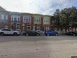 630 s ellwood ave, baltimore,  MD 21224