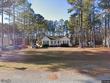 168 jon dr, smithfield,  NC 27577