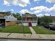2809 hemlock ave, baltimore,  MD 21214